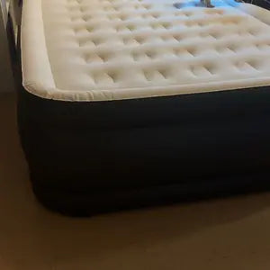 M**5·