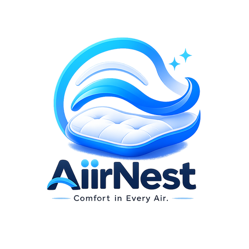 AiirNest